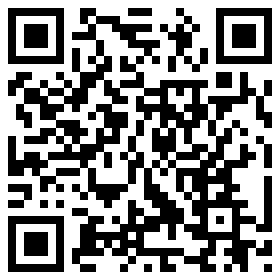 qrcode für Schneider Electric Leuchtmelder kompl Kunststoff orange Flush 30mm - XB5FVB5C0