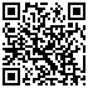 qrcode für Schneider Electric Leuchtmelder kompl Kunststoff rot Flush 30mm - XB5FVB4C0