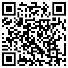 qrcode für Schneider Electric Leuchtmelder kompl Kunststoff grün Flush 30mm - XB5FVB3C0