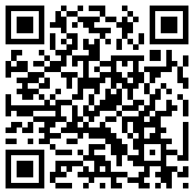 qrcode für Ridi Leuchten GmbH SPG0630254 Leuchte Purelight weiß