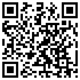 qrcode für Schneider Electric Leuchtmelder kompl Kunststoff weiss Flush 30mm - XB5FVB1C0