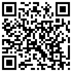 qrcode für Schneider Electric Drucktaster komplett Kunststoff vorstehend rot - XB5FL42C0