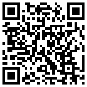 qrcode für Schneider Electric Leuchtwahl schalter komplett 3 Positionen 30mm - XB5FK133M5C0