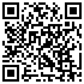 qrcode für Schneider Electric Leuchtwahl schalter komplett 3 Positionen 30mm - XB5FK133B5C0