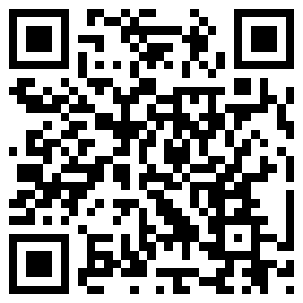 qrcode für Schneider Electric Leuchtwahl schalter komplett 2 Positionen 30mm - XB5FK125M5C0