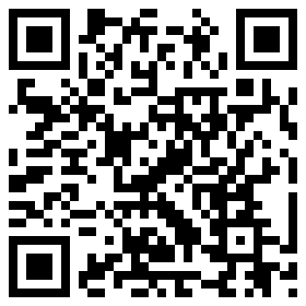 qrcode für Schneider Electric Leuchtwahl schalter komplett 2 Positionen 30mm - XB5FK125B5C0
