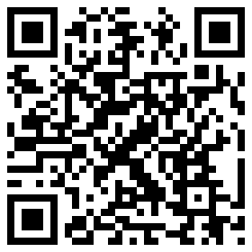 qrcode für Schneider Electric Leuchtwahl schalter komplett 2 Positionen 30mm - XB5FK124M5C0