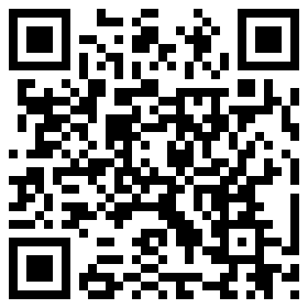 qrcode für Schneider Electric Wahlschalter komplett Kunststoff 2 Positionen - XB5FD41C0