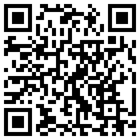 qrcode für Schneider Electric Leuchtwahl schalter komplett 2 Positionen 30mm - XB5FK123M5C0