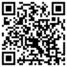 qrcode für Schneider Electric Leuchtmelder kompl Kunststoff weiss Flush 30mm - XB5FVG1C0
