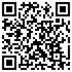 qrcode für Schneider Electric Leuchtwahl schalter komplett 2 Positionen 30mm - XB5FK123B5C0