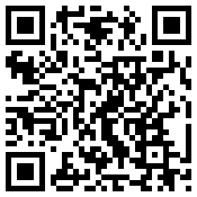 qrcode für Schneider Electric Wahlschalter komplett Knebel lang 3 Positionen 30mm - XB5FJ33C0