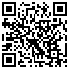 qrcode für Schneider Electric Wahlschalter komplett Knebel lang 2 Positionen 30mm - XB5FJ21C0