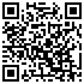qrcode für JUNG NRSAS0834-2