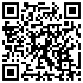 qrcode für Schneider Electric Schlüsselschalter kompl Kunststoff 2 Positionen schwarz - XB5FG61C0