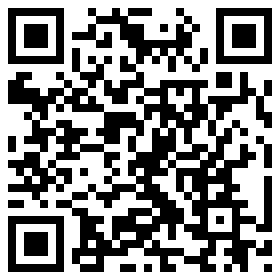qrcode für Ridi Leuchten GmbH SPG0630254SI Leuchte Purelight silber