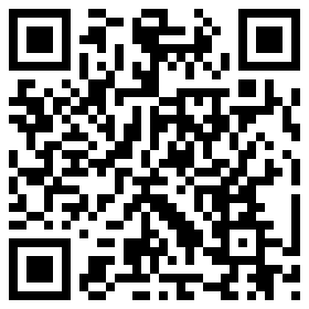 qrcode für Schneider Electric Schlüsselschalter kompl Kunststoff 2 Positionen schwarz - XB5FG21C0
