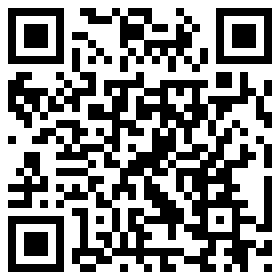 qrcode für Schneider Electric Schlüsselschalter kompl Kunststoff 3 Positionen schwarz - XB5FG03C0