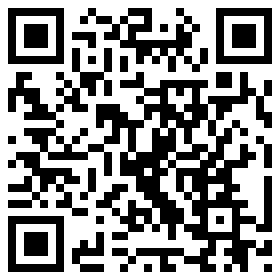 qrcode für Schneider Electric Wahlschalter komplett Kunststoff 3 Positionen - XB5FD53C0