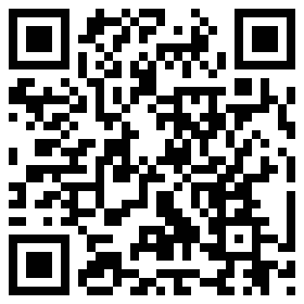 qrcode für Schneider Electric Leuchtdrucktaster kompl Kunststoff tastend grün 30mm - XB5FW33G5C0