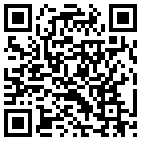 qrcode für Schneider Electric Leuchtdrucktaster kompl Kunststoff tastend rot 30mm - XB5FW34B5C0