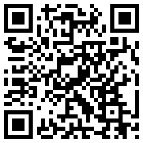 qrcode für Schneider Electric Leuchtwahl schalter komplett 2 Positionen 30mm - XB5FK124B5C0