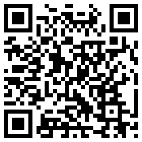 qrcode für Schneider Electric Drucktaster Front Beschriftung Pfeil runter tastend - ZB5AA335C0