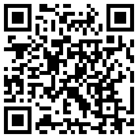 qrcode für Schneider Electric ZB4BV083 - Frontelement Leuchtmelder Ø 22 rund Kalotte gelb