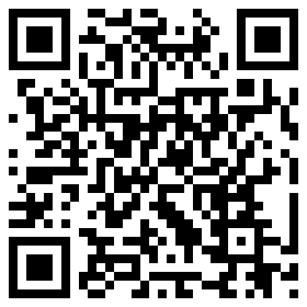 qrcode für Schneider Electric Leuchtdrucktaster kompl Kunststoff tastend orange 30mm - XB5FW35M5C0