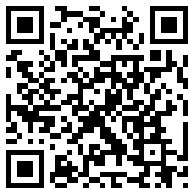 qrcode für Schneider Electric Leuchtdrucktaster kompl Kunststoff tastend orange 30mm - XB5FW35G5C0