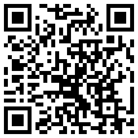 qrcode für Schneider Electric Leuchtdrucktaster kompl Kunststoff tastend orange 30mm - XB5FW35B5C0