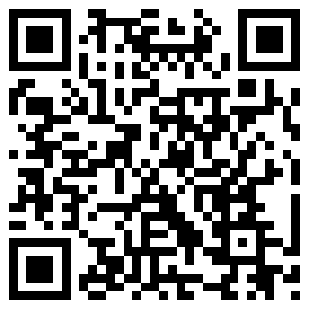 qrcode für Schneider Electric Leuchtdrucktaster kompl Kunststoff tastend rot 30mm - XB5FW34M5C0