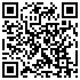 qrcode für Schneider Electric Leuchtmelder kompl Kunststoff grün Flush 30mm - XB5FVG3C0