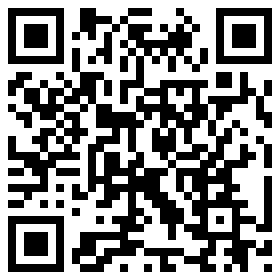 qrcode für Schneider Electric Leuchtdrucktaster kompl Kunststoff tastend grün 30mm - XB5FW33M5C0