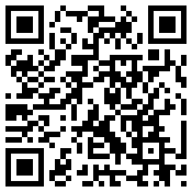 qrcode für Schneider Electric Leuchtdrucktaster kompl Kunststoff tastend grün 30mm - XB5FW33B5C0