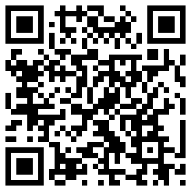 qrcode für Schneider Electric Leuchtdrucktaster kompl Kunststoff tastend weiss 30mm - XB5FW31M5C0