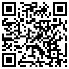 qrcode für Schneider Electric Leuchtdrucktaster kompl Kunststoff tastend weiss 30mm - XB5FW31G5C0
