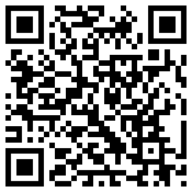 qrcode für Schneider Electric Leuchtdrucktaster kompl Kunststoff tastend weiss 30mm - XB5FW31B5C0