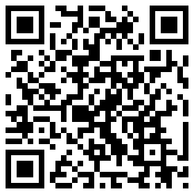 qrcode für Schneider Electric Leuchtmelder kompl Kunststoff orange Flush 30mm - XB5FVM5C0