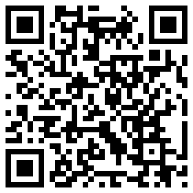 qrcode für Schneider Electric Leuchtmelder kompl Kunststoff rot Flush 30mm - XB5FVM4C0