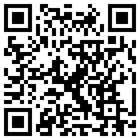 qrcode für Schneider Electric Leuchtmelder kompl Kunststoff grün Flush 30mm - XB5FVM3C0