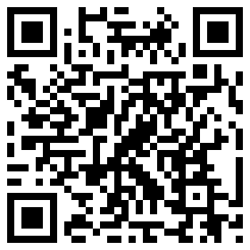 qrcode für Schneider Electric Leuchtmelder kompl Kunststoff weiss Flush 30mm - XB5FVM1C0