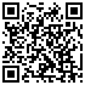 qrcode für Schneider Electric Leuchtmelder komp Kunststoff blau Flush 30mm - XB5FVG6C0