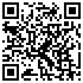 qrcode für Schneider Electric Leuchtmelder kompl Kunststoff orange Flush 30mm - XB5FVG5C0