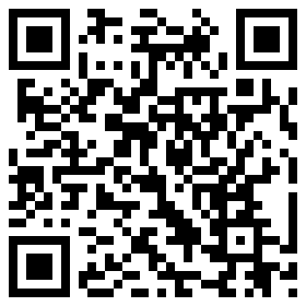 qrcode für JUNG LS984SWM - Rahmen 4f