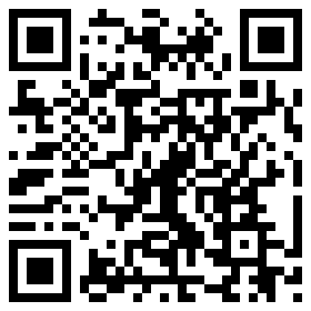 qrcode für Weidmüller Engineering Software 2666080000 - STARTERKIT-UC20-WL2000-AC