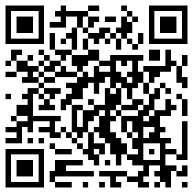 qrcode für Weidmüller IO Feldbus Kontroller 2638920000 - UC20-SL2000-OLAC-EC