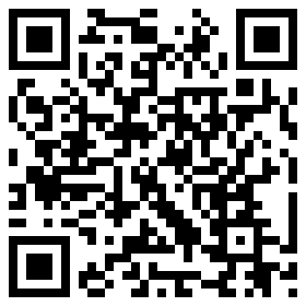 qrcode für Ridi Leuchten RIDI Einbau leuchte weiß IP20 3500lm - LENSES-EQ0622NDWS840B0350