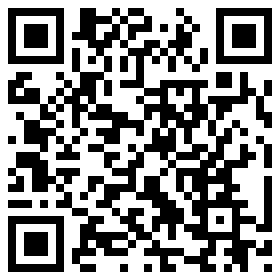 qrcode für Ridi Leuchten GmbH SPG0630255SI Leuchte Purelight silber