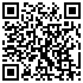 qrcode für Ridi Leuchten GmbH SPG0630256 Leuchte Purelight weiß